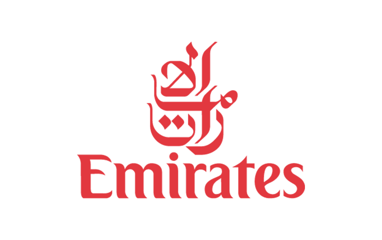 Emirates