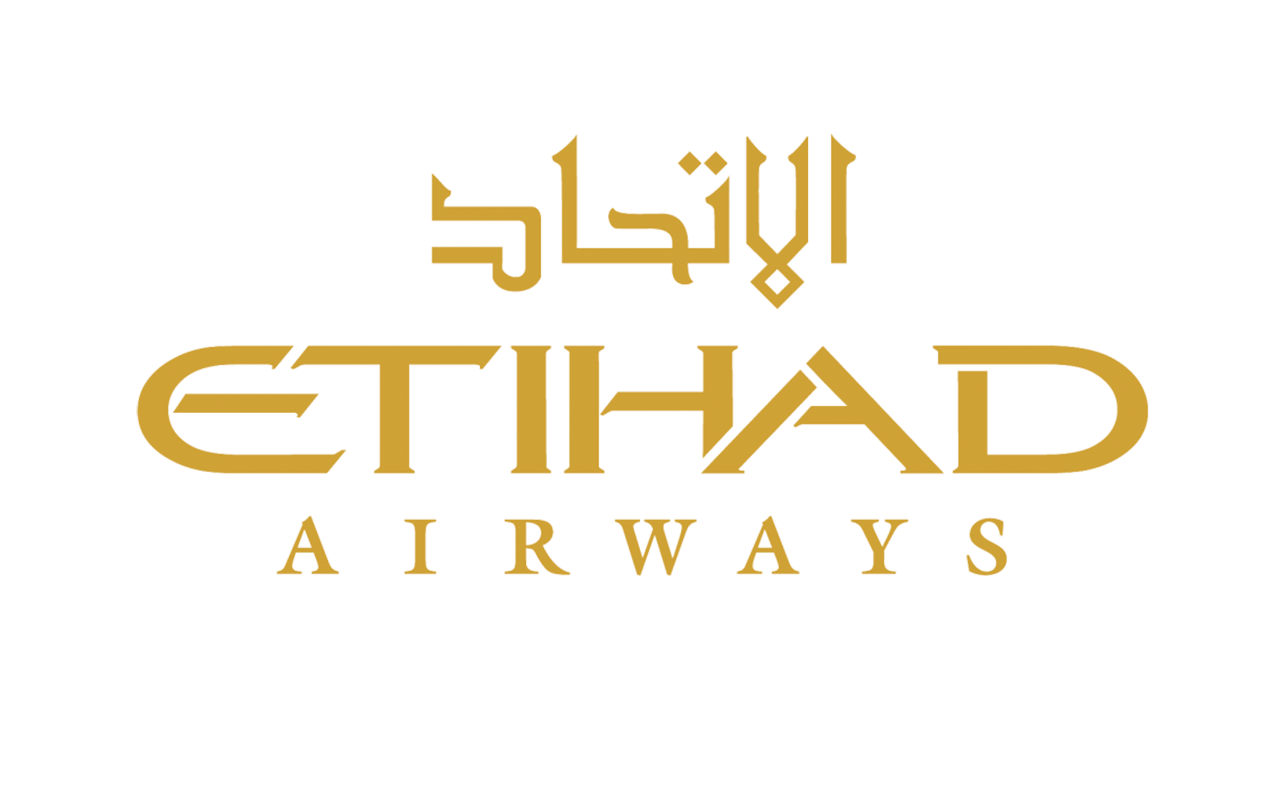 Etihad