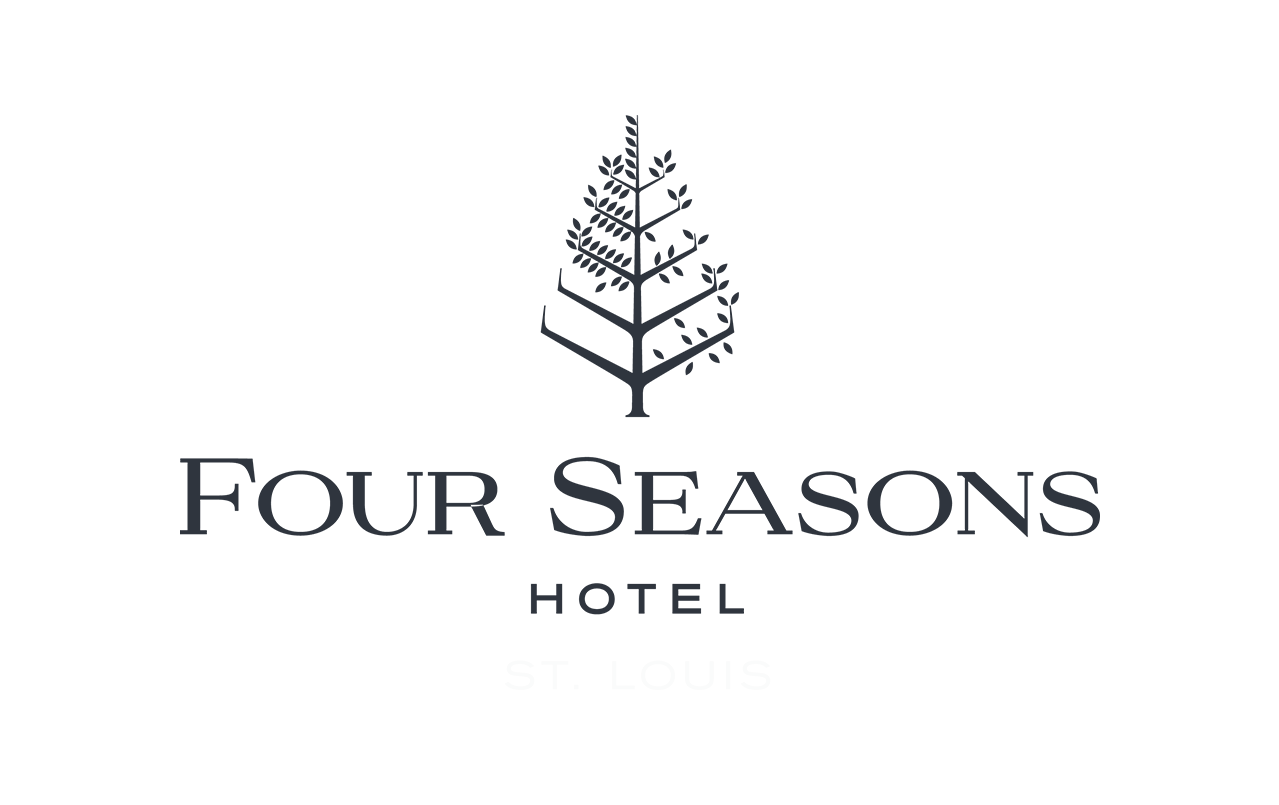 Four Seasons