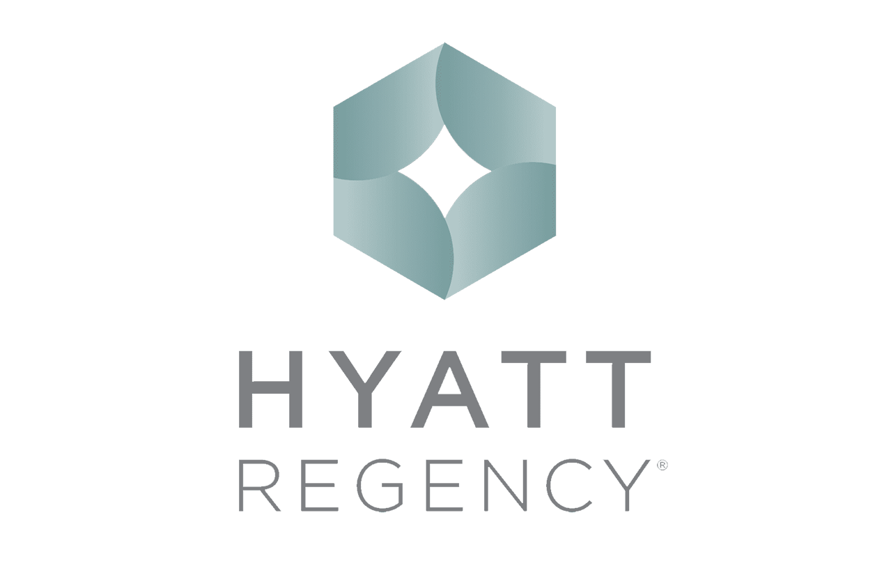 HYATT