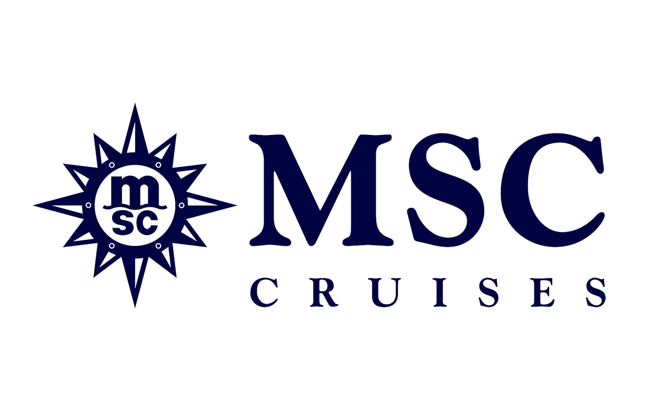 MSC Cruises