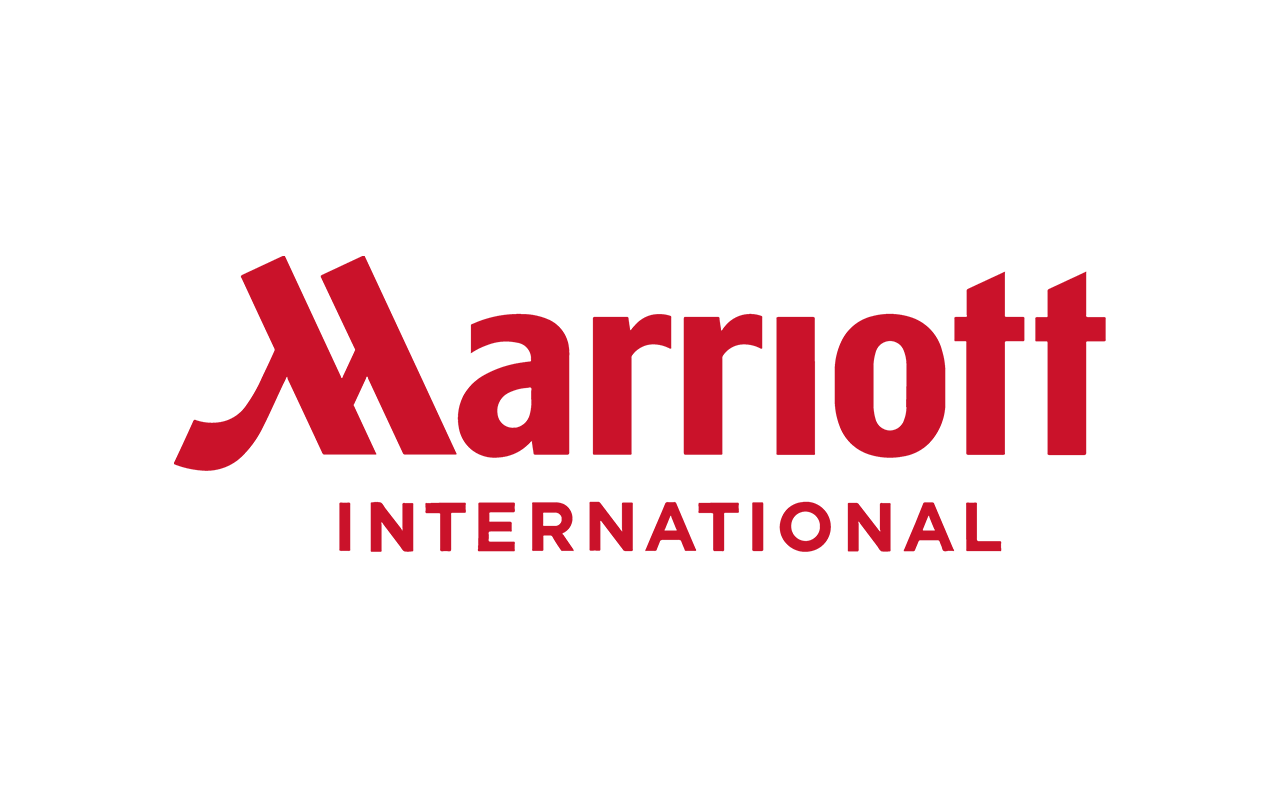 Marriot