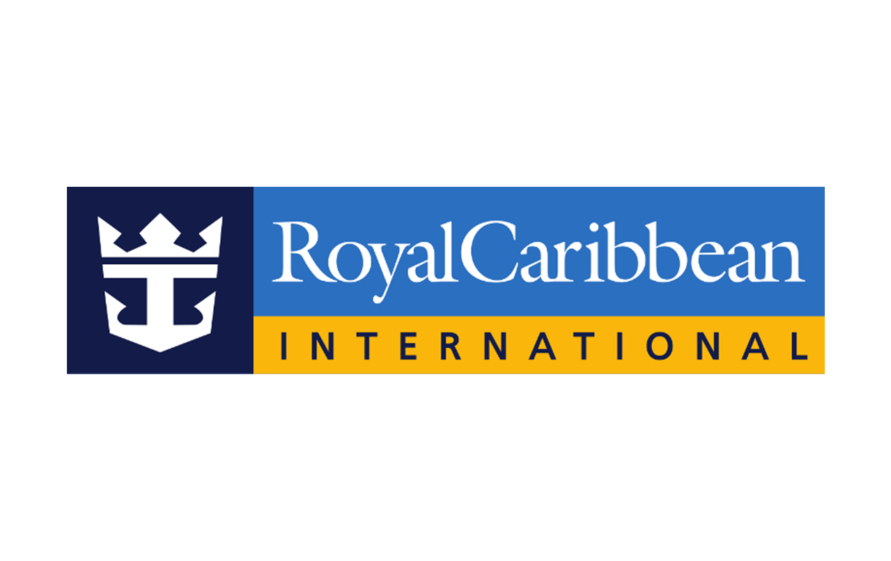 Royal Carribbean