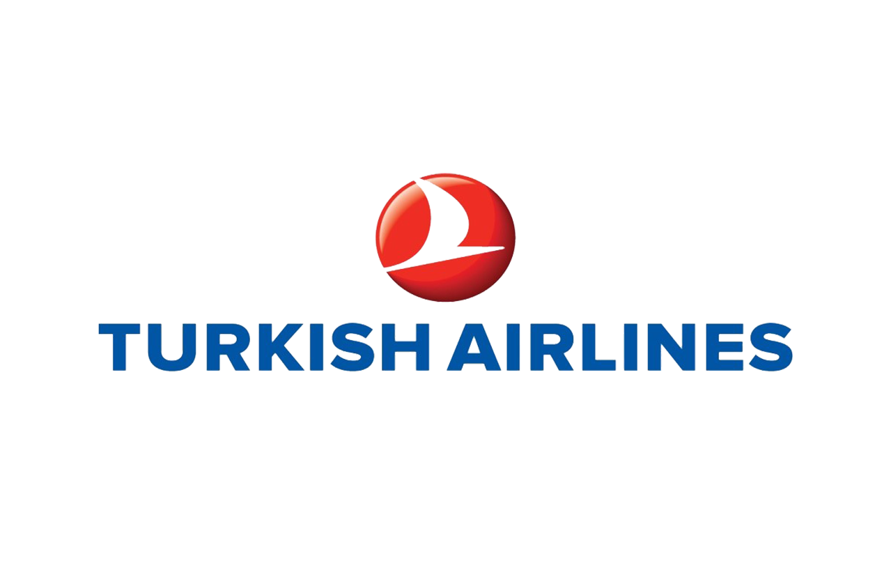 Turkish Airlines