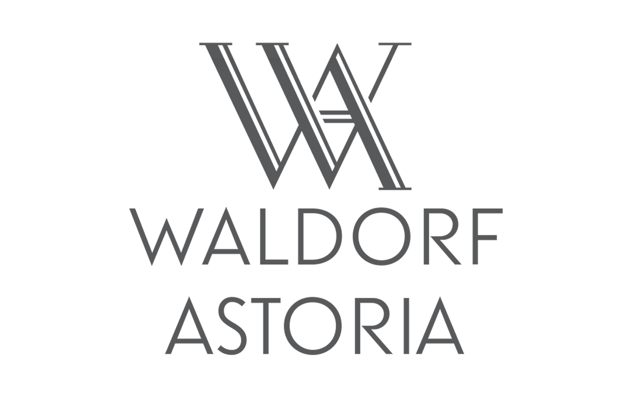 Waldorf